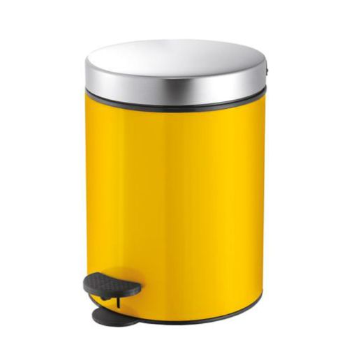 ΧΑΡΤΟΔΟΧΕΙΟ ΔΑΠΕΔΟΥ SANCO Classic A3-115-90608 Χρωμέ - Κίτρινο